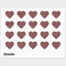 Buscar del teléfono corazon pegatinas General y unisex