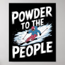Buscar telesilla posters Invierno
