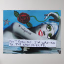 Buscar chico malo posters Humor