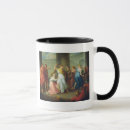 Buscar trojan tazas Griego