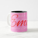 Buscar emilia tazas Manuscrito