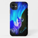 Buscar gota iphone fundas Flor