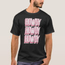 Buscar cowgirl ropa Inmoralidad