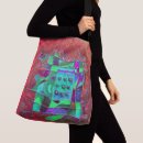 Buscar paul bolsos Moderno