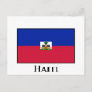 Buscar haitiano postales Haití