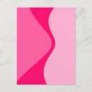 Buscar color rosa claro postales Moderno