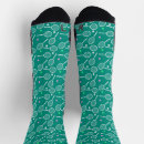 Buscar navidad mujer calcetines Deporte