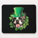 Buscar patricks alfombrillas de raton Cerveza