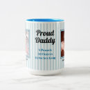 Buscar striped tazas Stripes