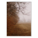 Buscar empañado Niebla