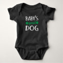 Buscar proteger bebe ropa Bebé
