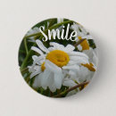 Buscar sonríe chapas Felicidad