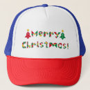 Buscar campanas de navidad gorras Para todos