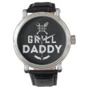 Buscar mens relojes Para todos