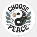 Buscar yin yang pegatinas Espiritual