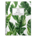 Buscar hojas cuadernos Elegante