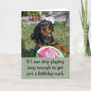 Buscar bossy tarjetas Para todos