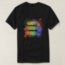 Buscar addison camisetas Nombre de addison