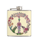 Buscar hippies petacas Colorido