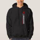 Buscar armado sudaderas Tipo