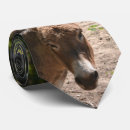 Buscar burro corbatas Fiestas