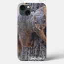 Buscar fotos ipad fundas Animal