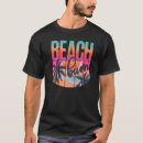 Buscar bum camisetas Verano