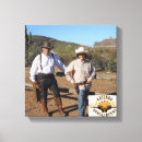 Buscar gunslinger Occidental