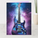 Buscar rocker tarjetas Rock n roll