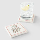 Buscar plum posavasos Flores