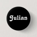 Buscar juliano Para él