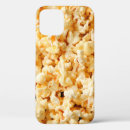 Buscar palomitas iphone fundas Cine