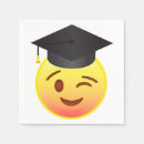 Buscar emoticonos servilletas Feliz
