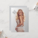 Buscar autógrafos Elegante