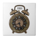 Buscar reloj azulejos 7 º centinela