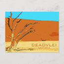 Buscar dead sea postales Desierto