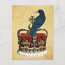 Buscar ravena postales Vintage