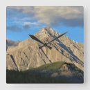 Buscar temático relojes de pared Paisaje