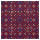 Buscar adorne telas Modelo