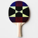 Buscar gráfico palas de ping pong Amigos