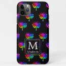 Buscar autismo iphone fundas Necesidades especiales