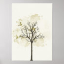 Buscar gold tree arte Nature