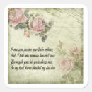 Buscar tributo pegatinas 7 º papa