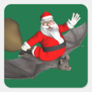 Buscar pesado pegatinas Carga pesada