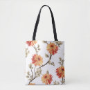 Buscar marr bolsos tote Fondo