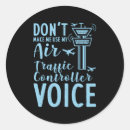 Buscar tráfico aéreo postales Industria de la aviación