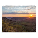 Buscar namibia fotografía Paisaje