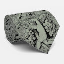 Buscar ornamental corbatas 5 º