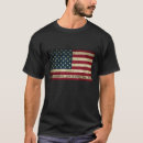 Buscar justicia hombre ropa 1 ᵉʳ burla