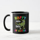 Buscar trex tazas Niños
